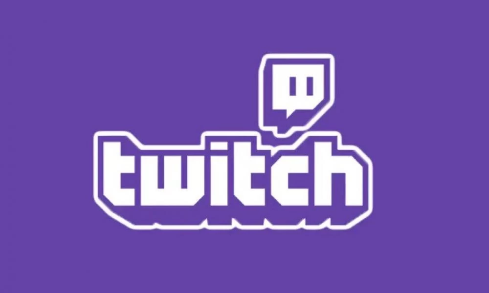 Χάκερ «έσπασε» την ασφάλεια του Twitch: Διέρρευσαν online πολλά προσωπικά δεδομένα